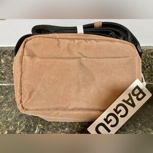 Baggu Camera Crossbody